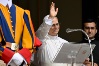 9-Angelus
